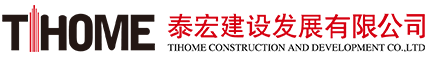 拼博官方网站